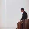 sambyunglee